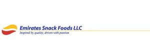Emirates Snack Foods Llc